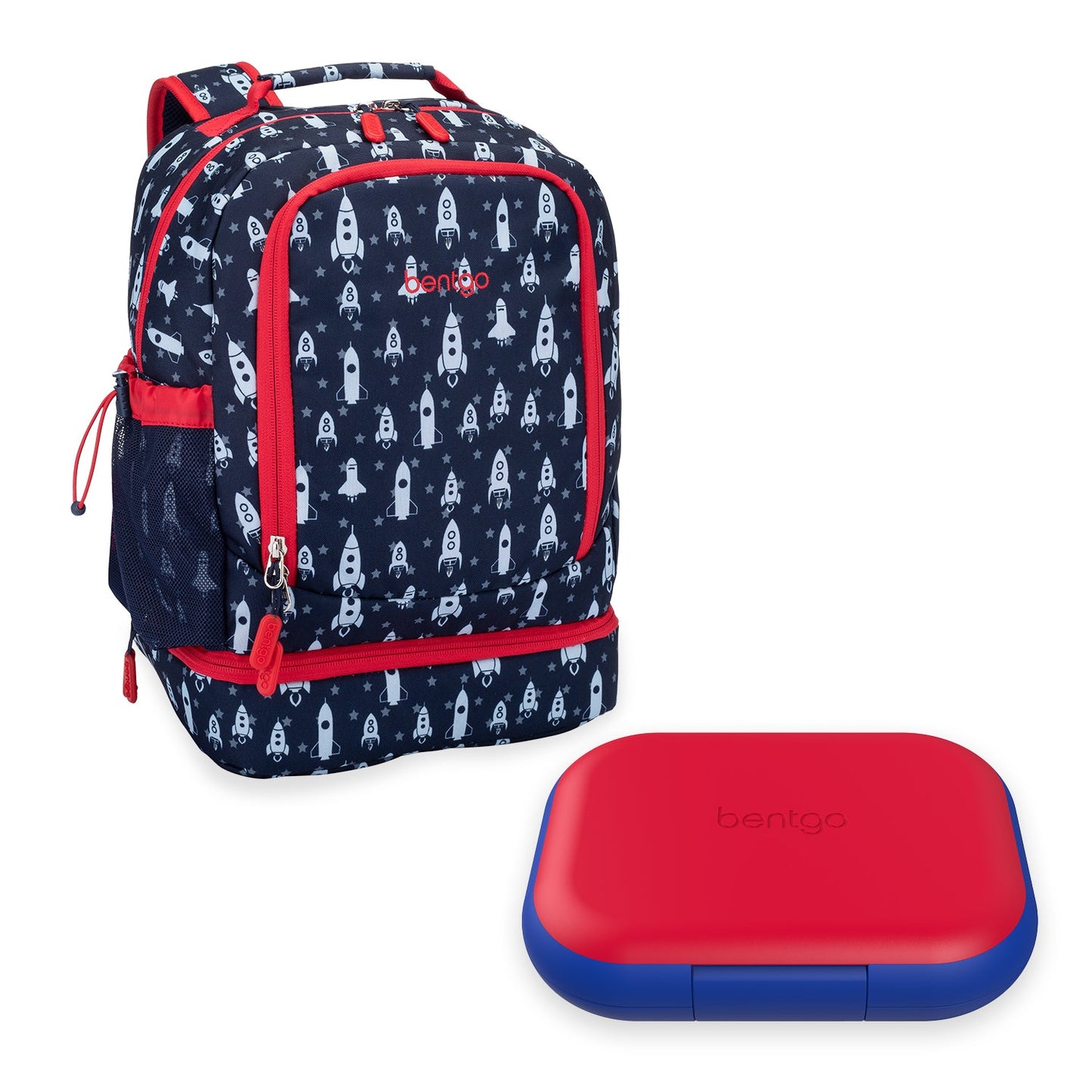 bentgo-chill-kids-lunch-box-and-backpack-u1 BGBKPAK-RKT_BGOCHL-R.jpg
