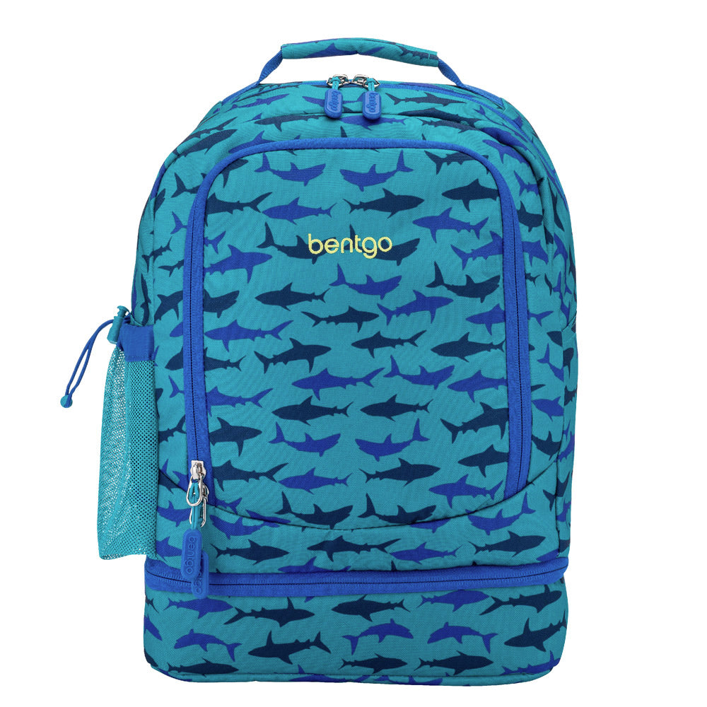 bentgo-kids-prints-2-in-1-backpack-and-lunch-bag-j5 BGBKPAK-SHK_00.jpg