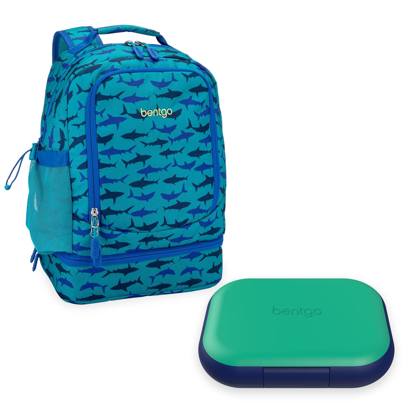 bentgo-chill-kids-lunch-box-and-backpack-u1 BGBKPAK-SHK_BGOCHL-G.jpg
