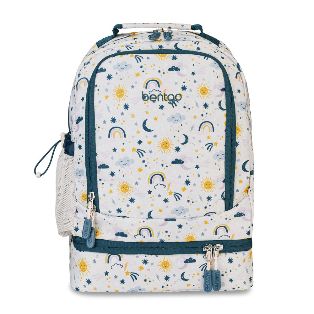 bentgo-kids-prints-2-in-1-backpack-and-lunch-bag-j5 BGBKPAK-SKY_00.jpg