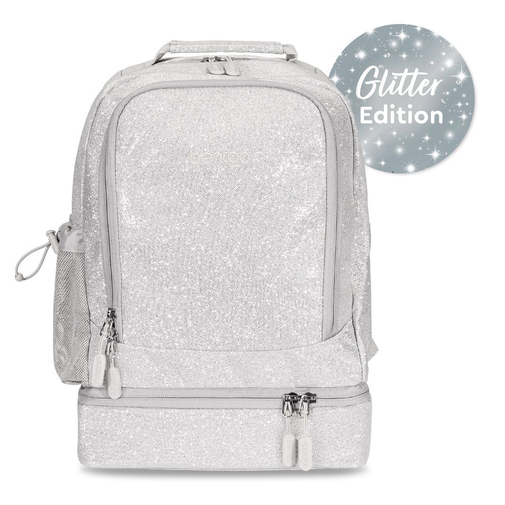 bentgo-kids-2-in-1-backpack-and-lunch-bag-e3 BGBKPAK-SLGL_Alt.jpg
