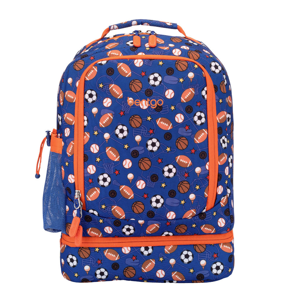 bentgo-kids-prints-2-in-1-backpack-and-lunch-bag-j5 BGBKPAK-SPO_00.jpg
