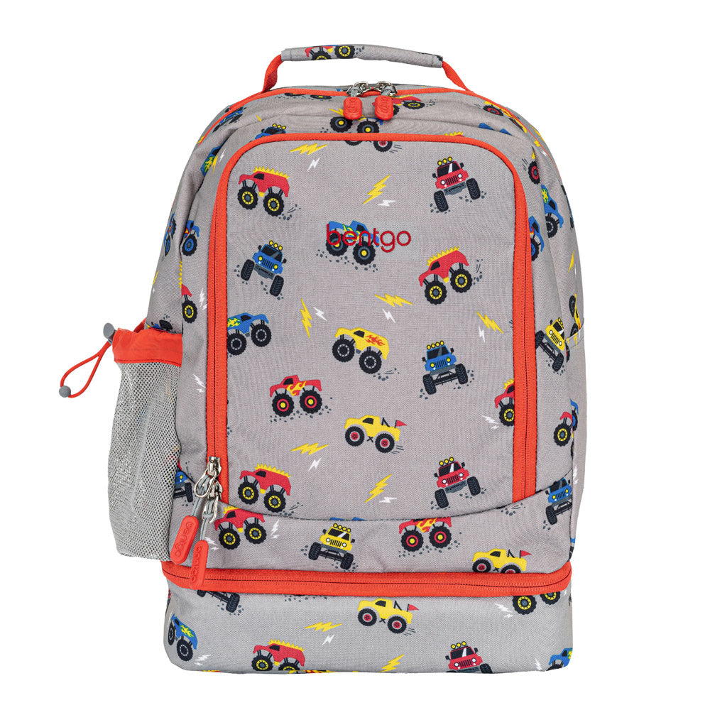 bentgo-kids-prints-2-in-1-backpack-and-lunch-bag-j5 BGBKPAK-TKS_00.jpg