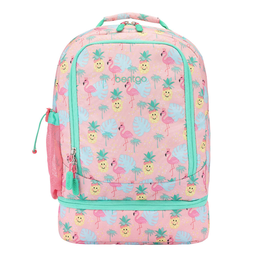 bentgo-kids-prints-2-in-1-backpack-and-lunch-bag-j5 BGBKPAK-TRO_00.jpg