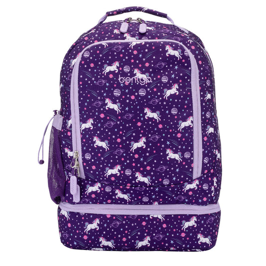bentgo-kids-prints-2-in-1-backpack-and-lunch-bag-j5 BGBKPAK-UNI_00.jpg
