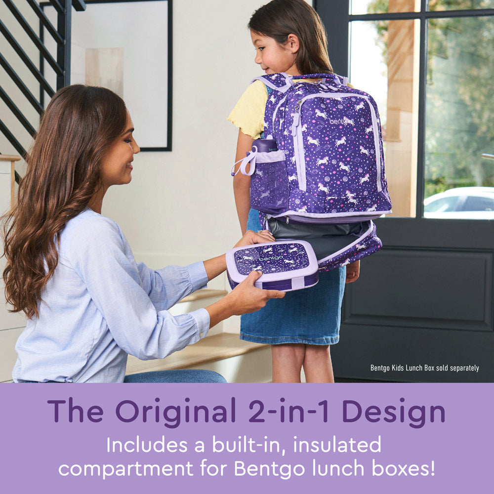 bentgo-kids-prints-2-in-1-backpack-and-lunch-bag-j5 BGBKPAK-UNI_2_dc0af572-25dc-4f03-93bd-347a79436423.jpg