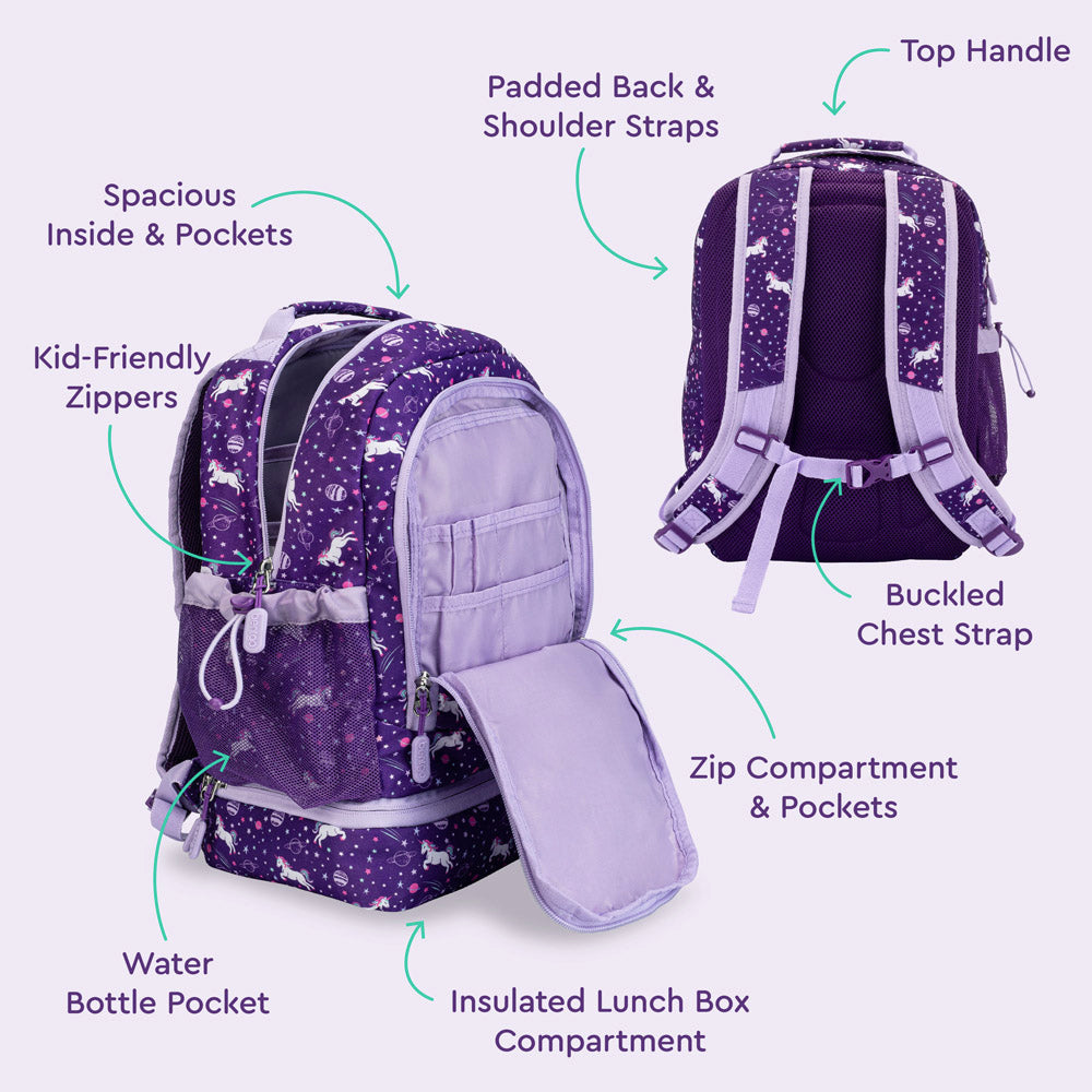 bentgo-kids-prints-2-in-1-backpack-and-lunch-bag-j5 BGBKPAK-UNI_3_5df33c01-e417-4226-8c6e-9f7a20d5c90f.jpg