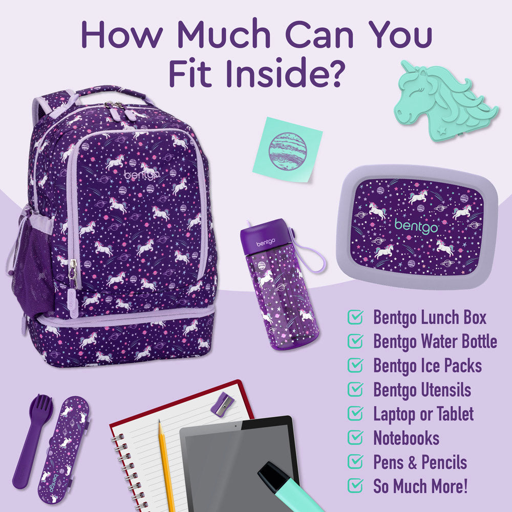 bentgo-kids-prints-2-in-1-backpack-and-lunch-bag-j5 BGBKPAK-UNI_4_495229fc-053e-462b-b715-5a53382738ea.jpg