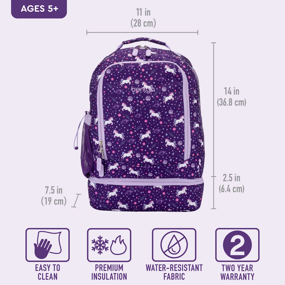 bentgo-kids-prints-2-in-1-backpack-and-lunch-bag-j5 BGBKPAK-UNI_5_03647bb0-3330-439c-895c-0d29c0b9bdd9.jpg