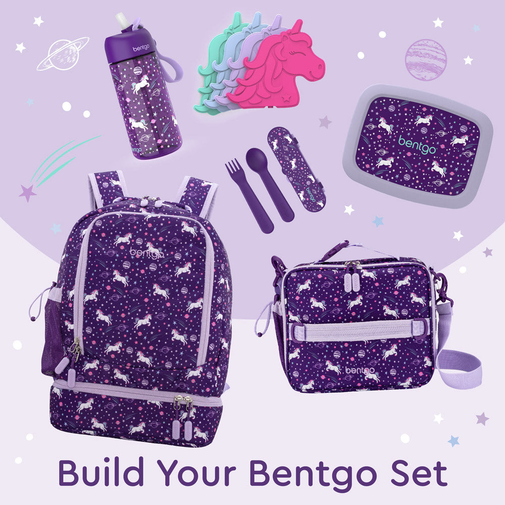 bentgo-kids-prints-2-in-1-backpack-and-lunch-bag-j5 BGBKPAK-UNI_6_965c41b7-2e1f-409d-a11d-142ee5f9577e.jpg