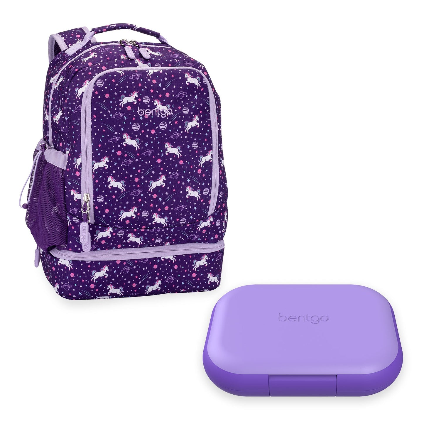 bentgo-chill-kids-lunch-box-and-backpack-u1 BGBKPAK-UNI_BGOCHL-P.jpg