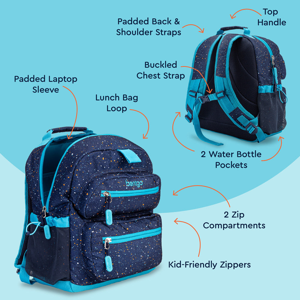bentgo-kids-backpack-j7 BGBKPAKV2-BLSP_3.jpg