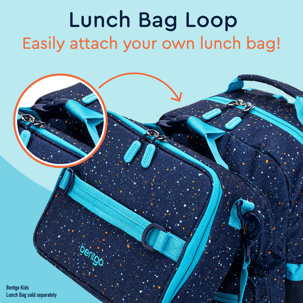 bentgo-kids-backpack-j7 BGBKPAKV2-BLSP_5.jpg