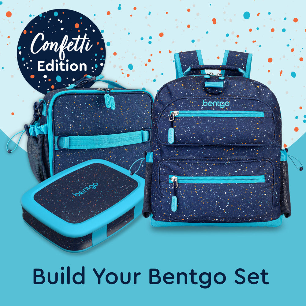 bentgo-kids-backpack-j7 BGBKPAKV2-BLSP_6.jpg