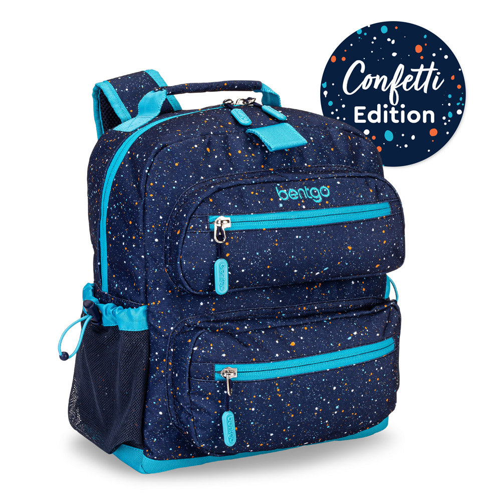 bentgo-kids-backpack-j7 BGBKPAKV2-BLSP_Alt.jpg