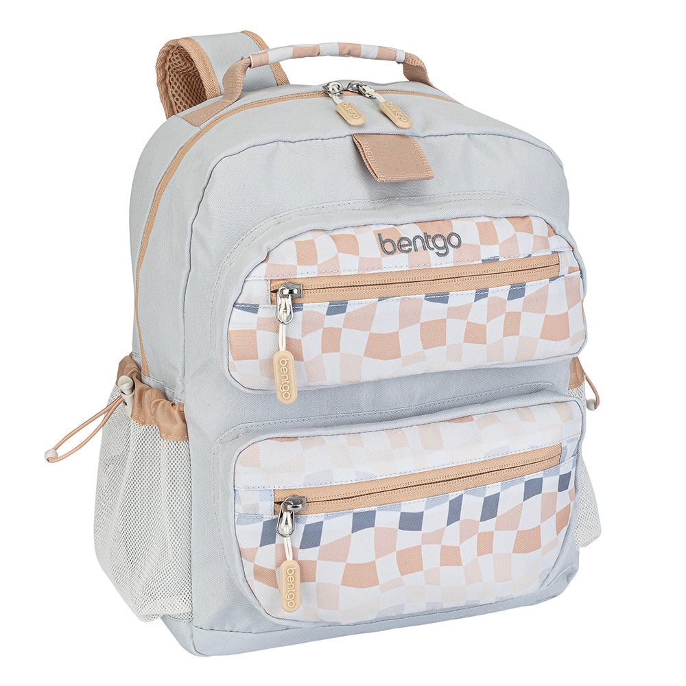 bentgo-kids-whimsy-and-wonder-backpack-n4 BGBKPAKV2-CHK_1.jpg