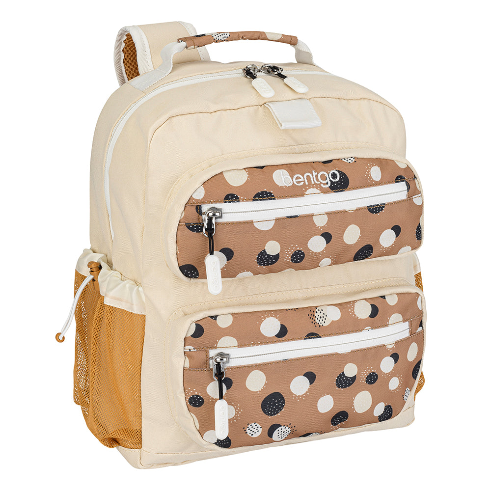 bentgo-kids-whimsy-and-wonder-backpack-n4 BGBKPAKV2-DOT_1_fdd4716e-b765-4e3e-86bb-17e7bdd15151.jpg