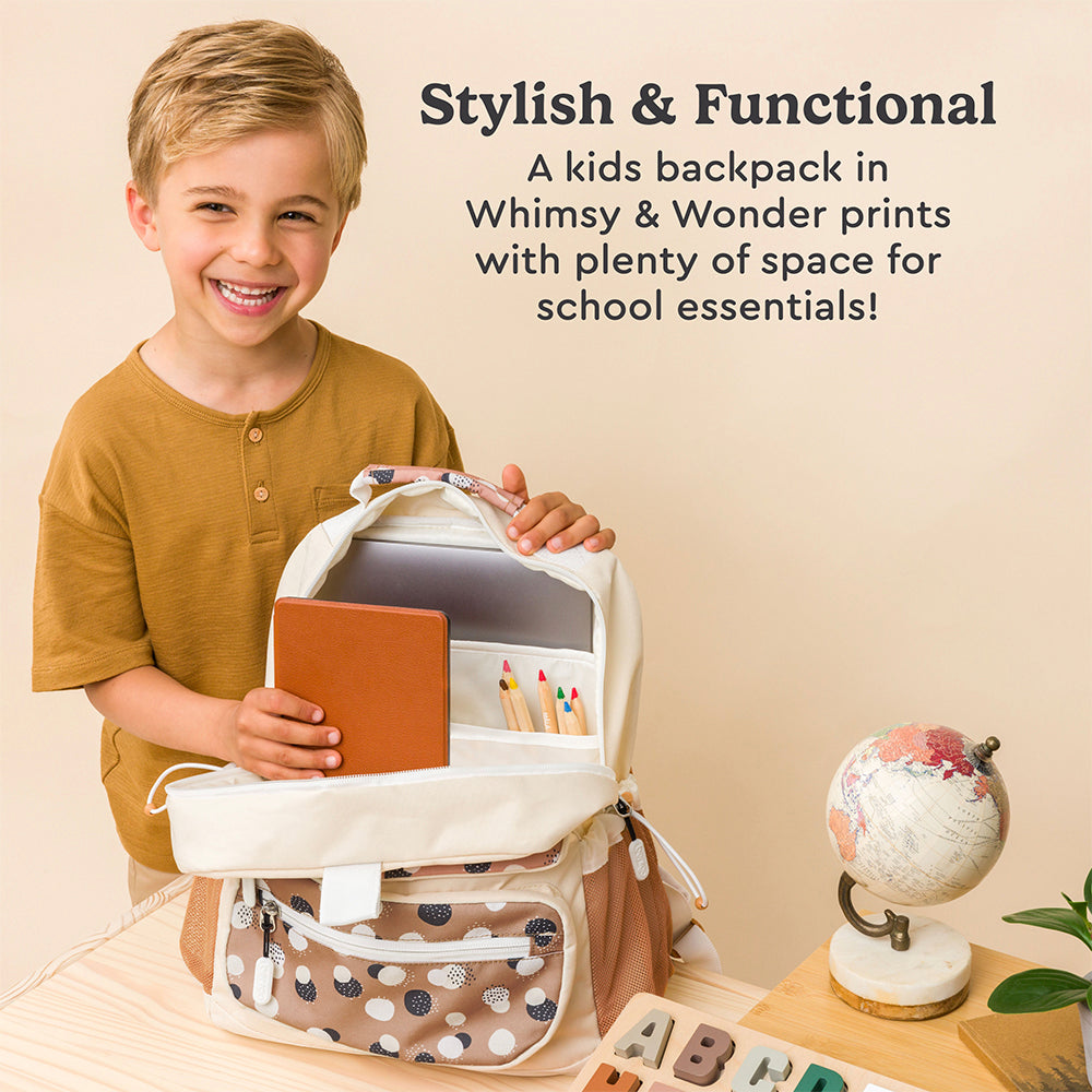 bentgo-kids-whimsy-and-wonder-backpack-n4 BGBKPAKV2-DOT_2_462727bf-74a6-4a84-81a7-c6a96066d1ac.jpg