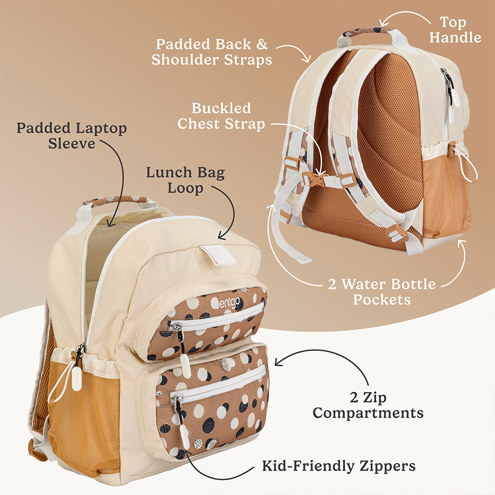 bentgo-kids-whimsy-and-wonder-backpack-n4 BGBKPAKV2-DOT_3.jpg