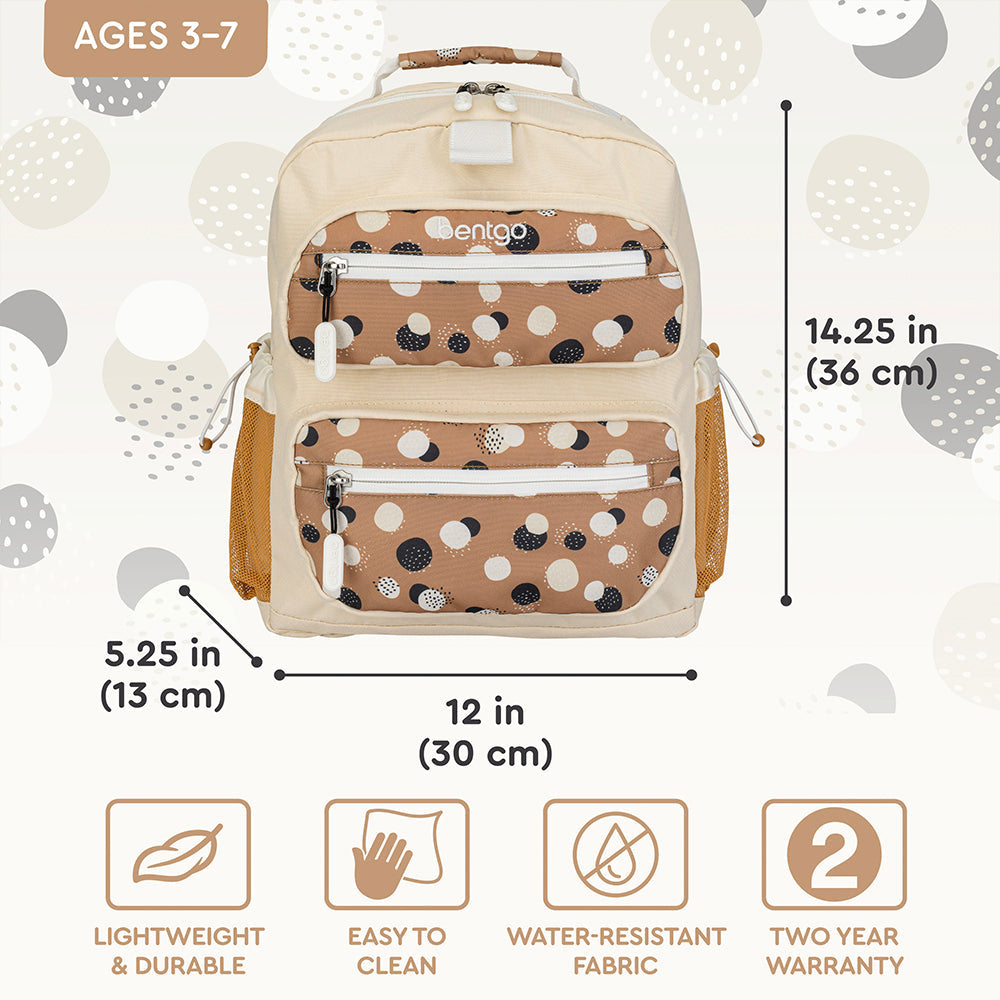 bentgo-kids-whimsy-and-wonder-backpack-n4 BGBKPAKV2-DOT_4.jpg