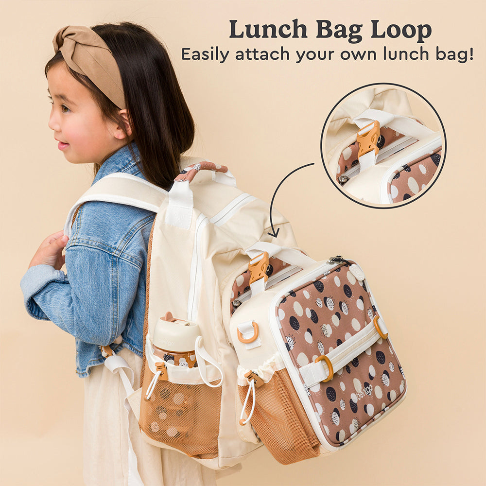 bentgo-kids-whimsy-and-wonder-backpack-n4 BGBKPAKV2-DOT_5.jpg