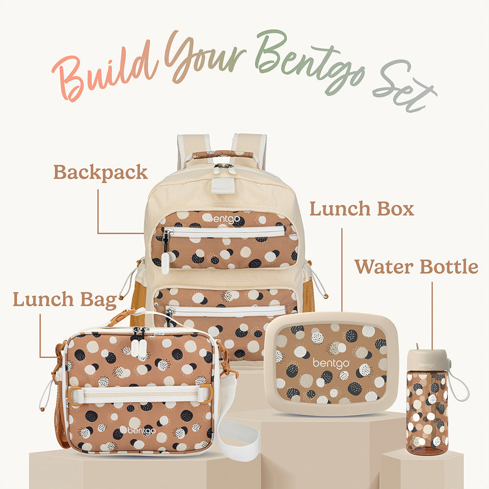 bentgo-kids-whimsy-and-wonder-backpack-n4 BGBKPAKV2-DOT_6.jpg