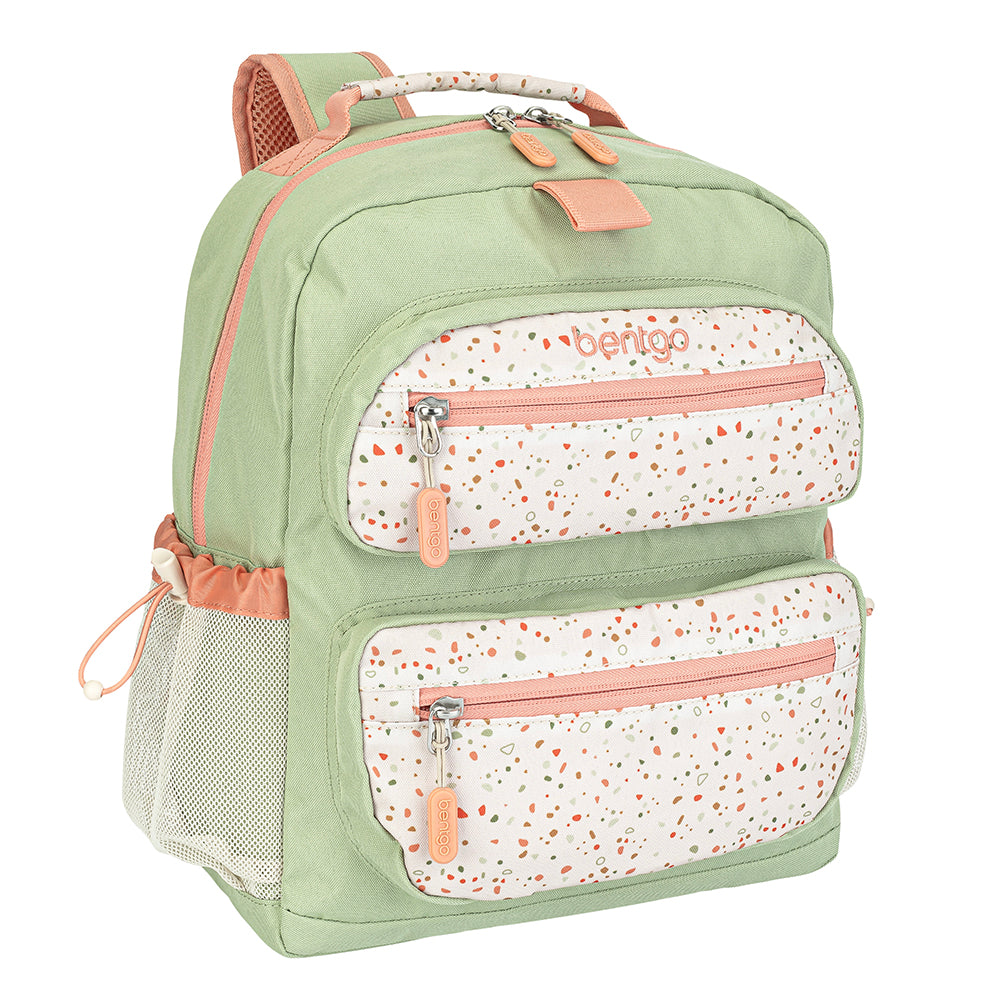 bentgo-kids-whimsy-and-wonder-backpack-n4 BGBKPAKV2-GSP_1_4afc1bf0-5b28-456a-a610-305ee2427eea.jpg