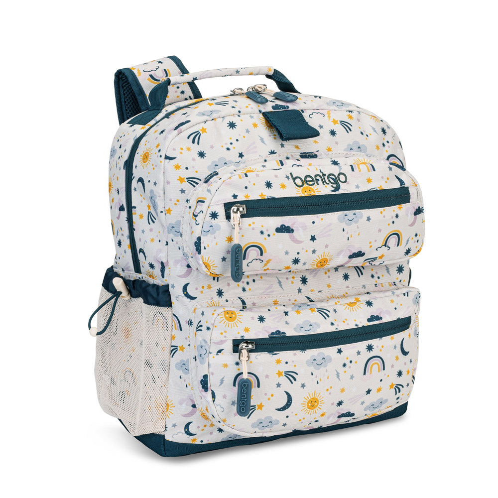 bentgo-kids-prints-backpack-v4 BGBKPAKV2-SKY_00.jpg