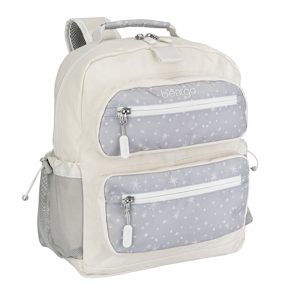 bentgo-kids-whimsy-and-wonder-backpack-n4 BGBKPAKV2-STR_1.jpg