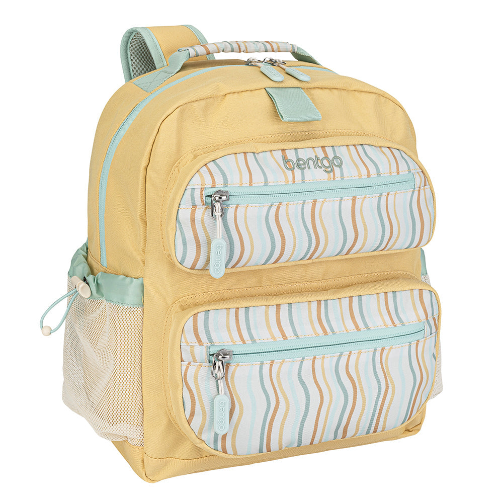 bentgo-kids-whimsy-and-wonder-backpack-n4 BGBKPAKV2-WAV_1_113e3409-75e8-483e-8021-29a4fac454f5.jpg