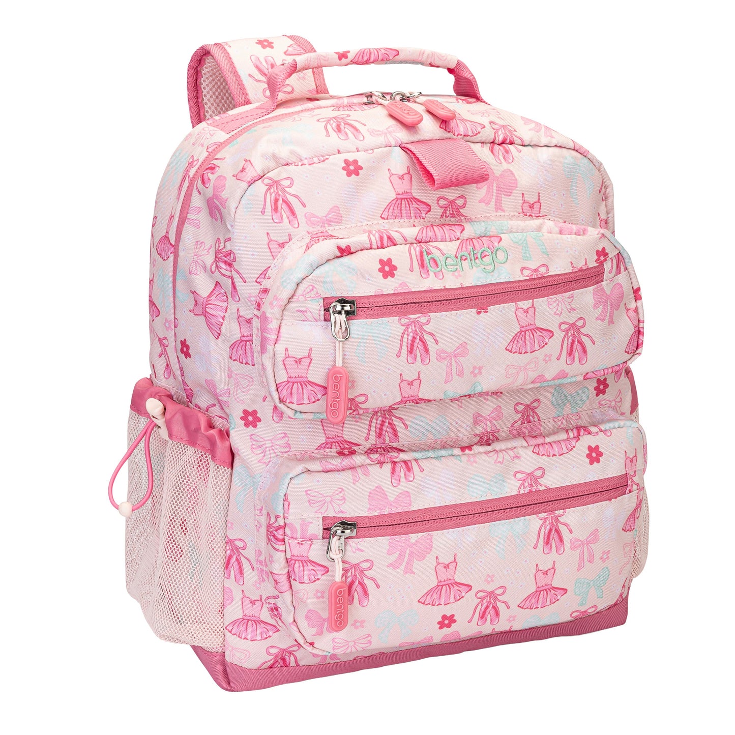 bentgo-kids-prints-backpack-v4 BGBKPAKV2_BAL-01.jpg