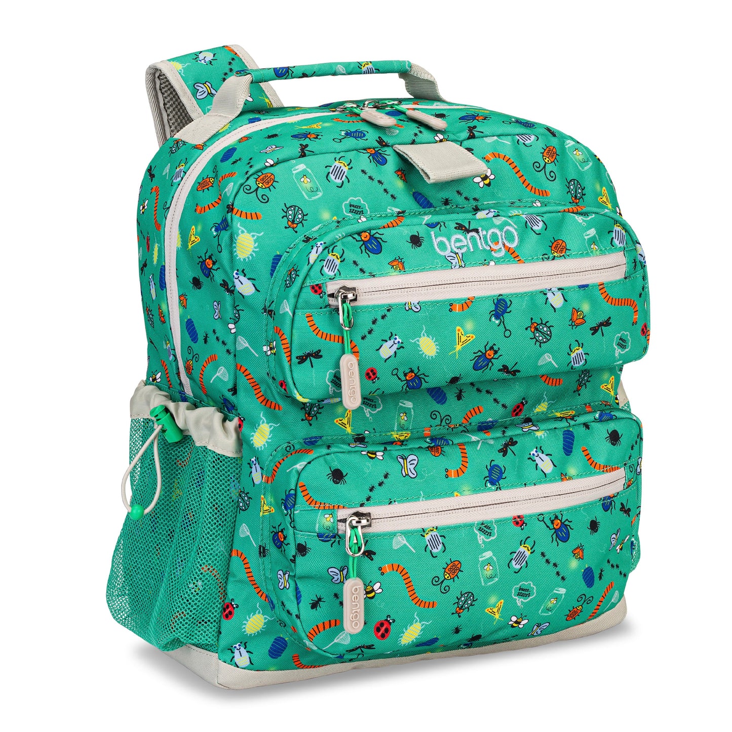 bentgo-kids-prints-backpack-v4 BGBKPAKV2_BUG-01.jpg