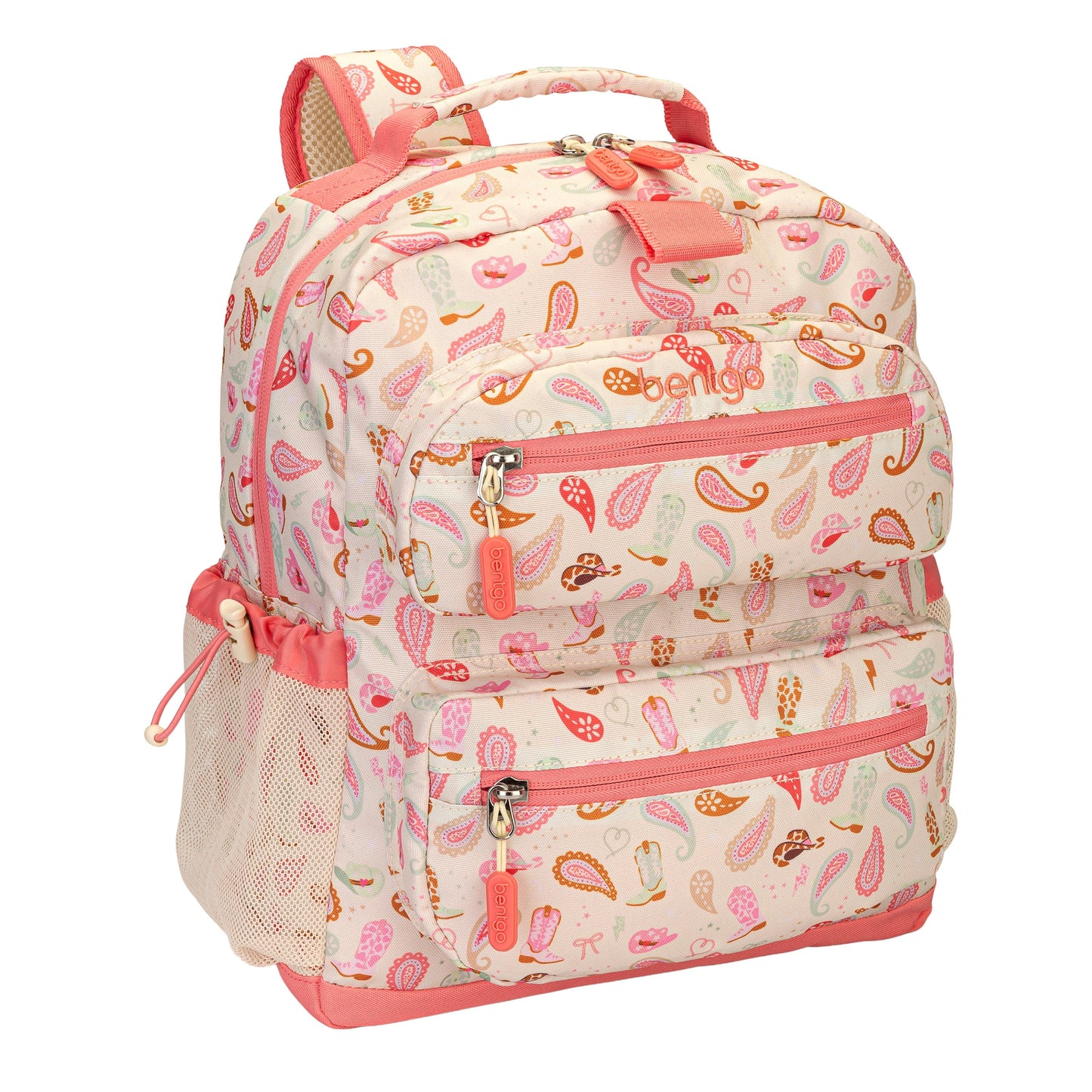 bentgo-kids-prints-backpack-v4 BGBKPAKV2_COW-01.jpg