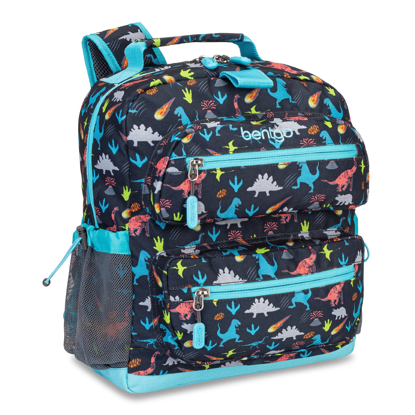 bentgo-kids-prints-backpack-v4 BGBKPAKV2_DNO-01.jpg