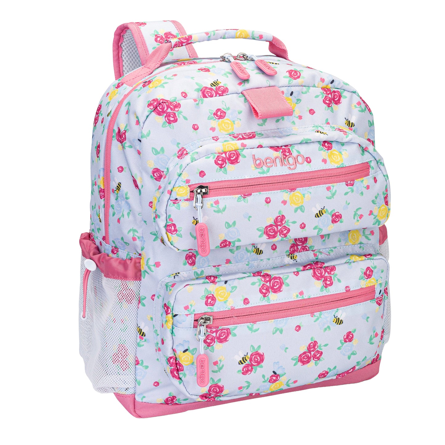 bentgo-kids-prints-backpack-v4 BGBKPAKV2_FRL-01.jpg