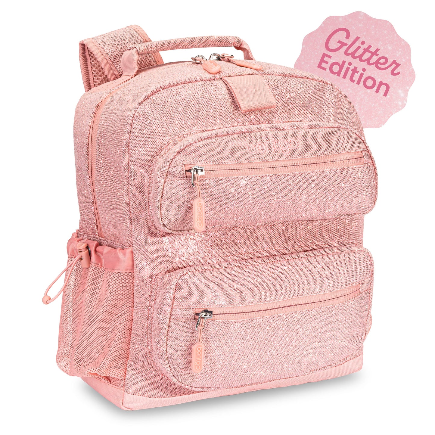bentgo-kids-backpack-j7 BGBKPAKV2_PPGL-01.jpg