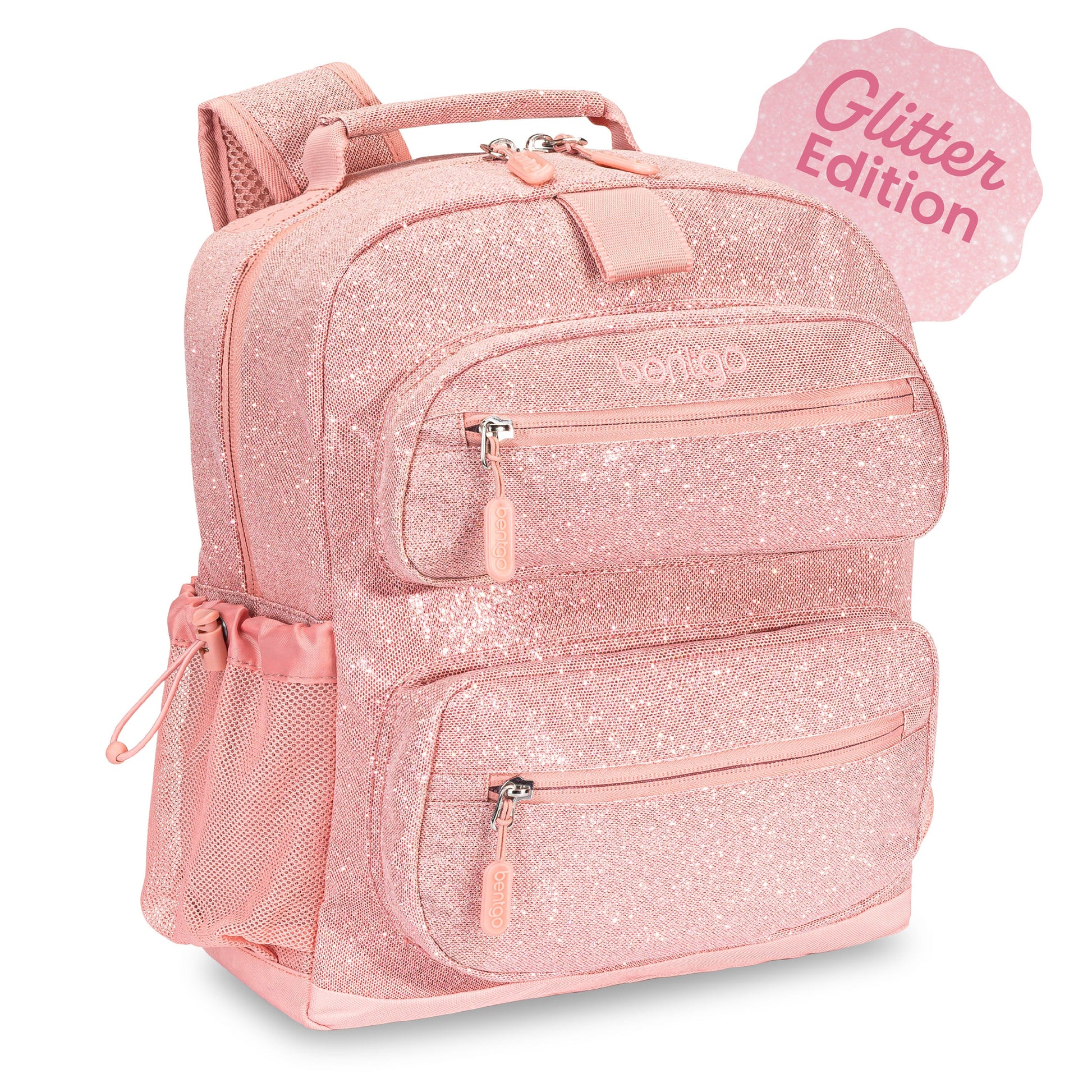 bentgo-kids-backpack-j7 BGBKPAKV2_PPGL-01.jpg