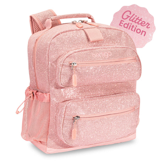 bentgo-kids-backpack-j7 BGBKPAKV2_PPGL-01.jpg