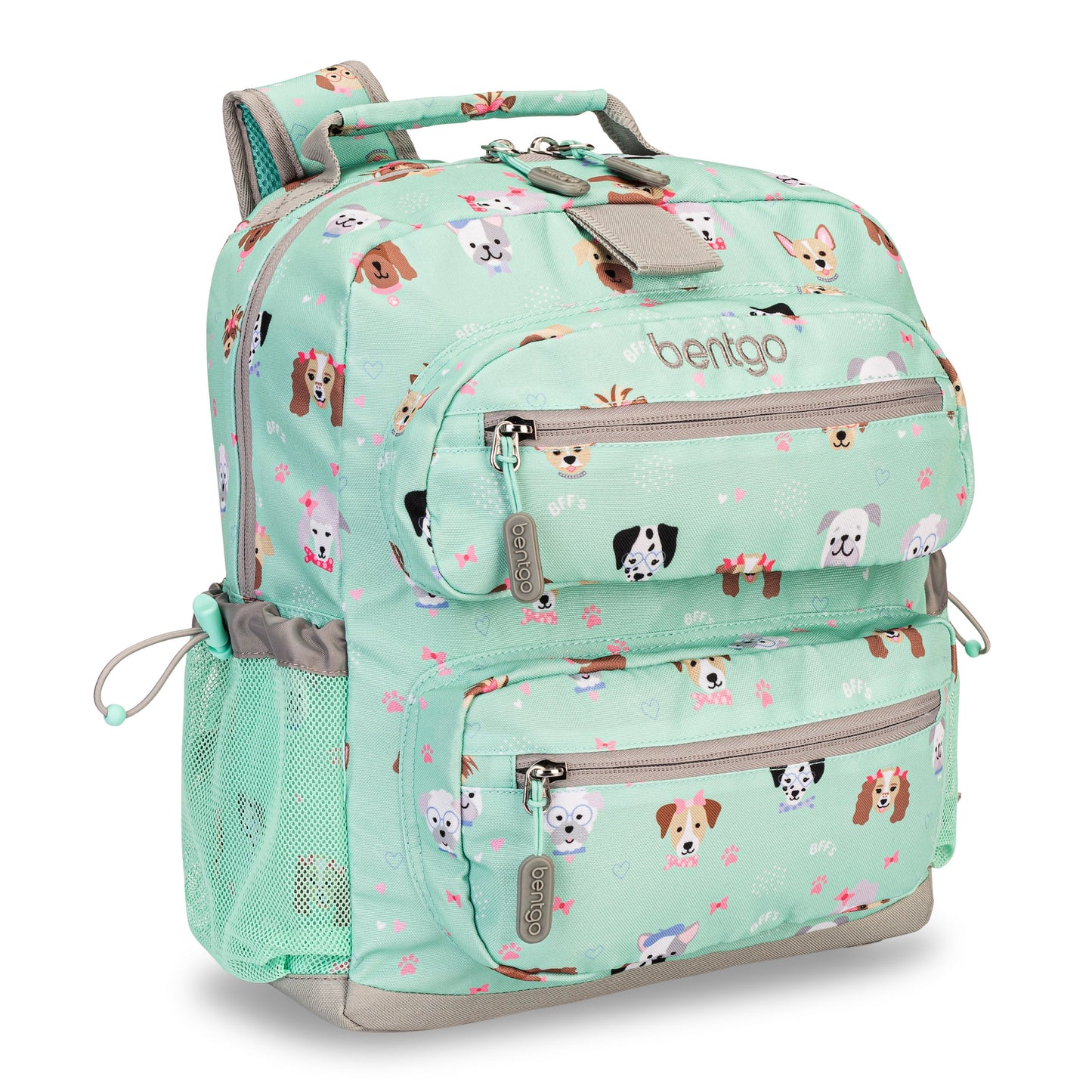 bentgo-kids-prints-backpack-v4 BGBKPAKV2_PPY-01.jpg