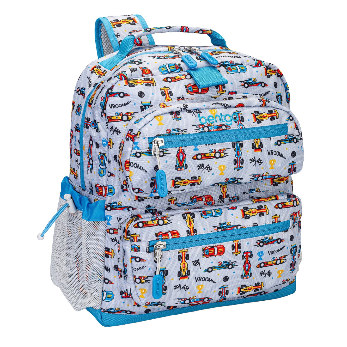 bentgo-kids-prints-backpack-v4 BGBKPAKV2_RAC-01.jpg