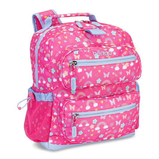 bentgo-kids-prints-backpack-v4 BGBKPAKV2_RBO-01.jpg