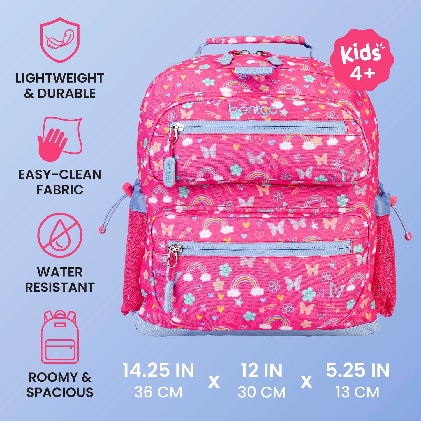 bentgo-kids-prints-backpack-v4 BGBKPAKV2_RBO-03.jpg