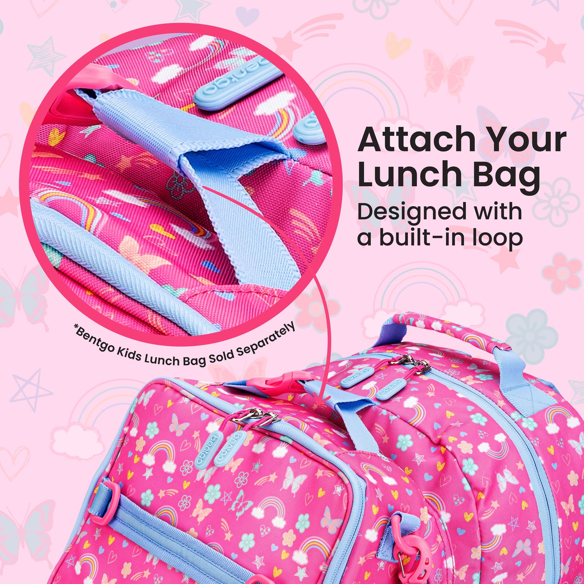 bentgo-kids-prints-backpack-v4 BGBKPAKV2_RBO-04.jpg