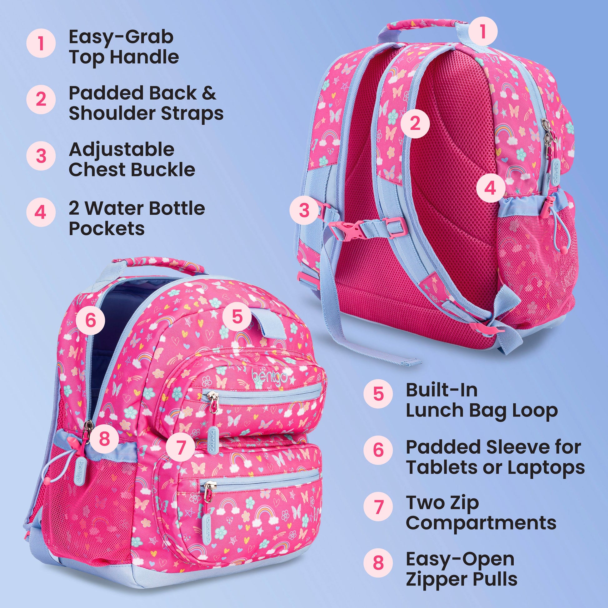 bentgo-kids-prints-backpack-v4 BGBKPAKV2_RBO-05.jpg