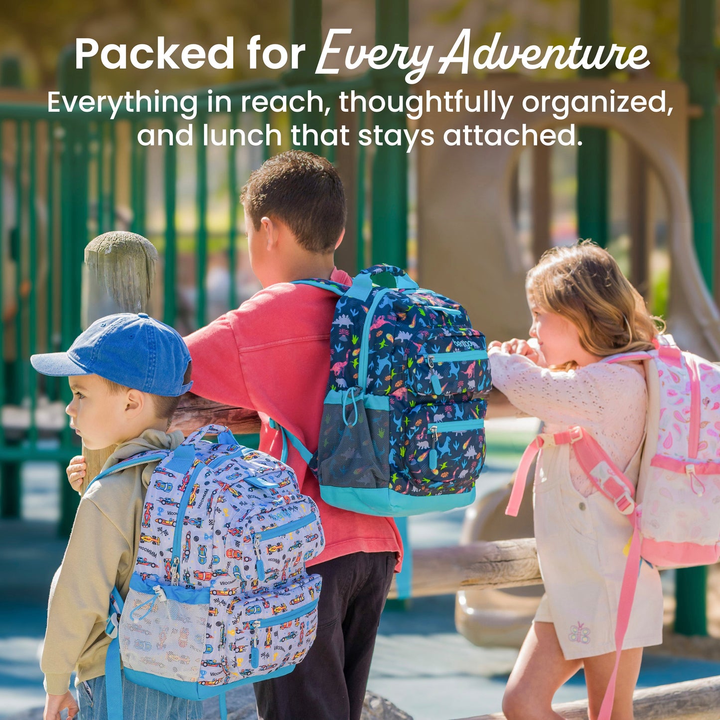bentgo-kids-prints-backpack-v4 BGBKPAKV2_RBO-06.jpg
