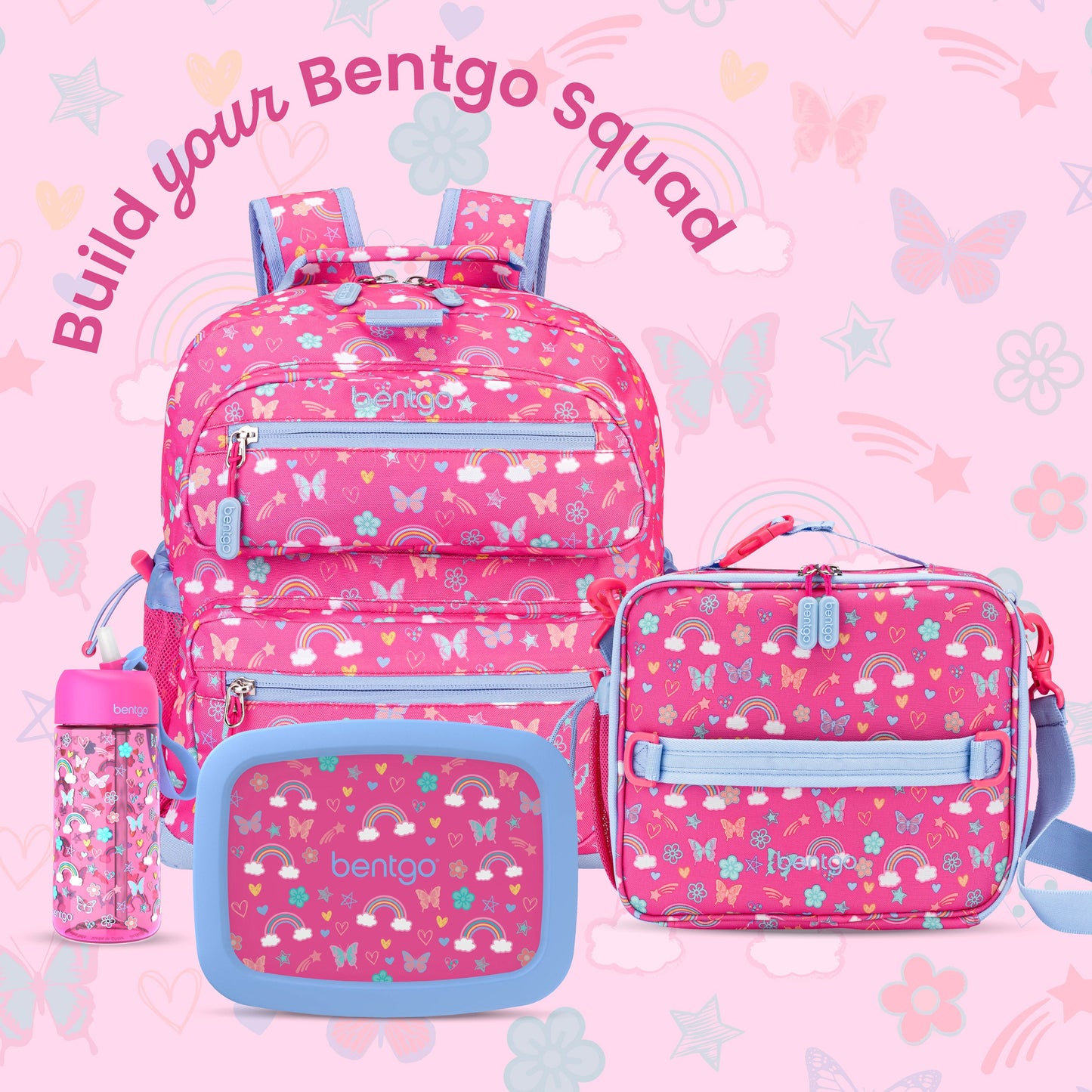 bentgo-kids-prints-backpack-v4 BGBKPAKV2_RBO-07.jpg
