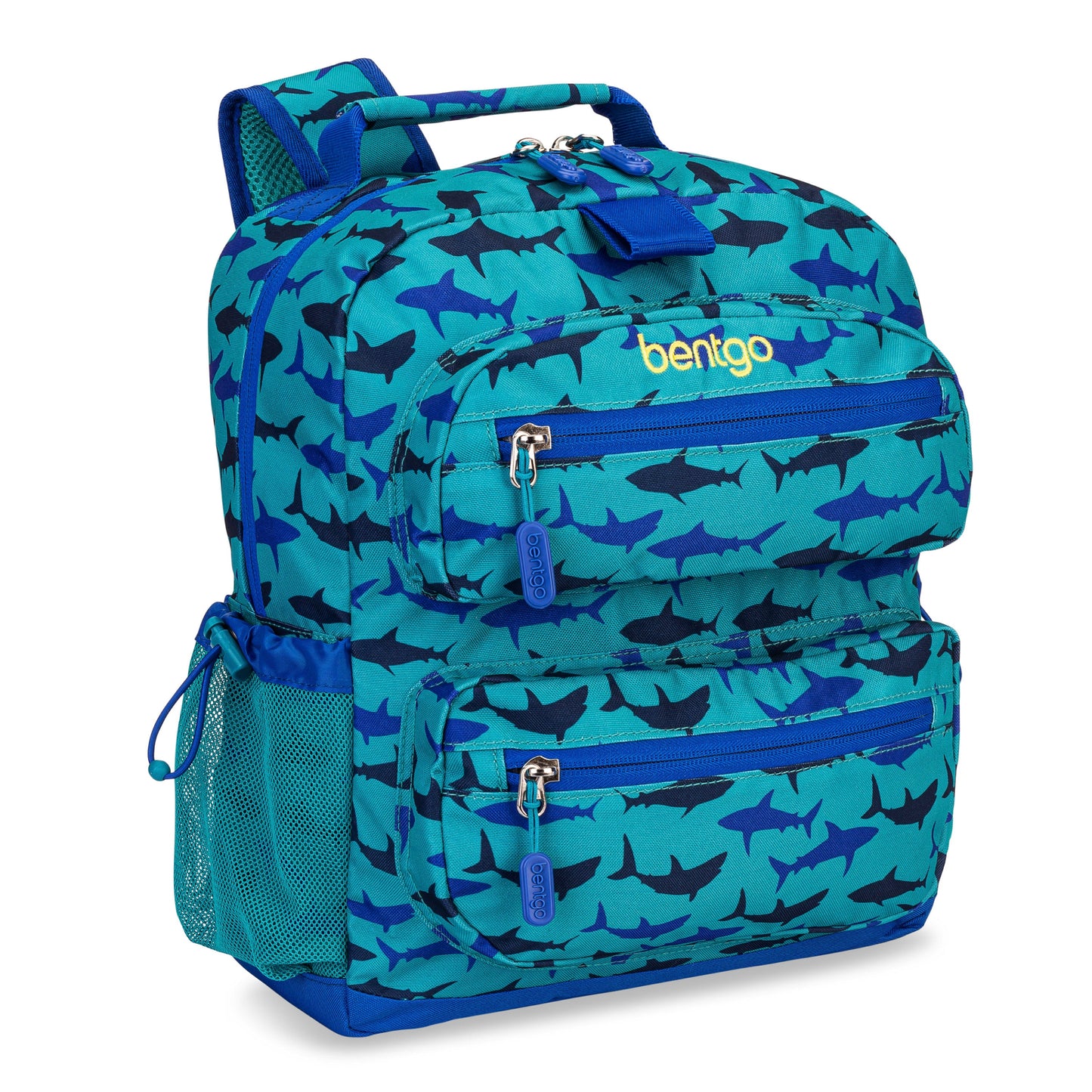 bentgo-kids-prints-backpack-v4 BGBKPAKV2_SHK-01.jpg