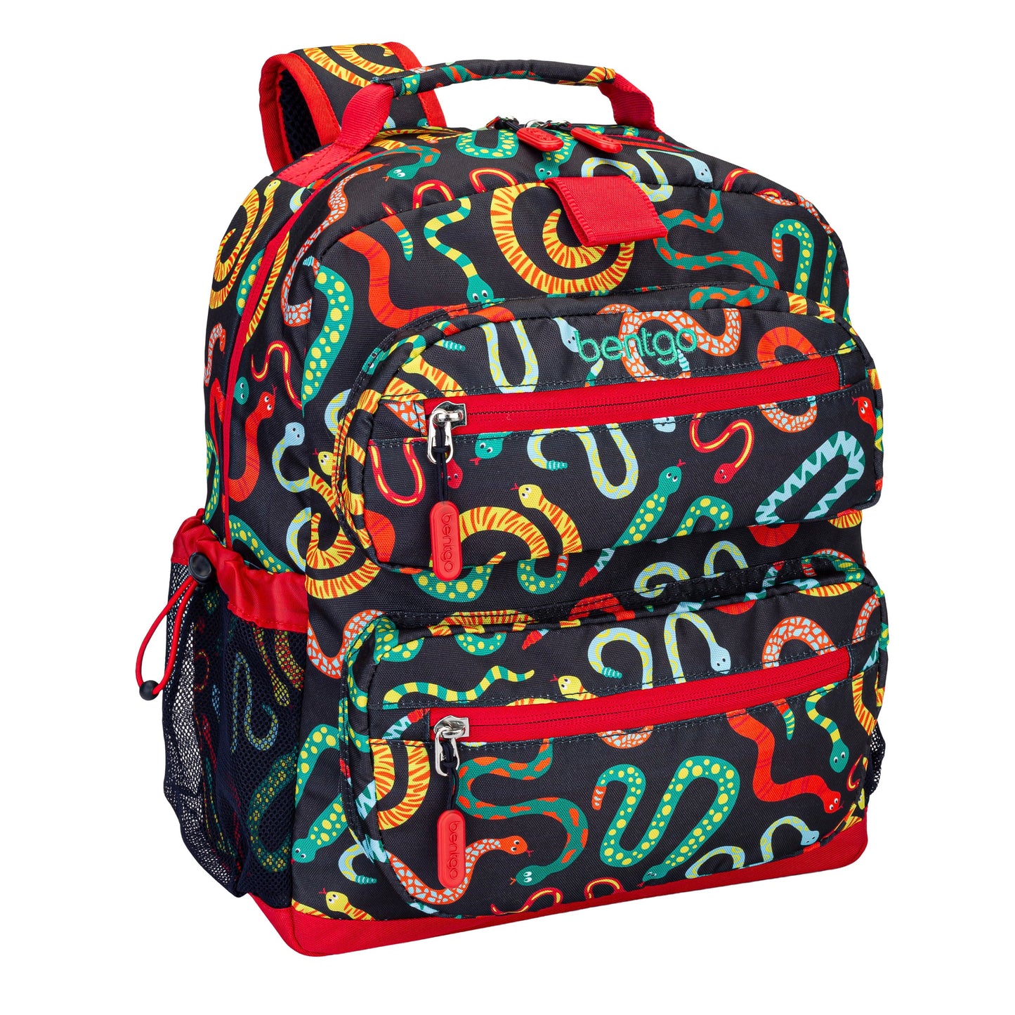 bentgo-kids-prints-backpack-v4 BGBKPAKV2_SKS-01.jpg