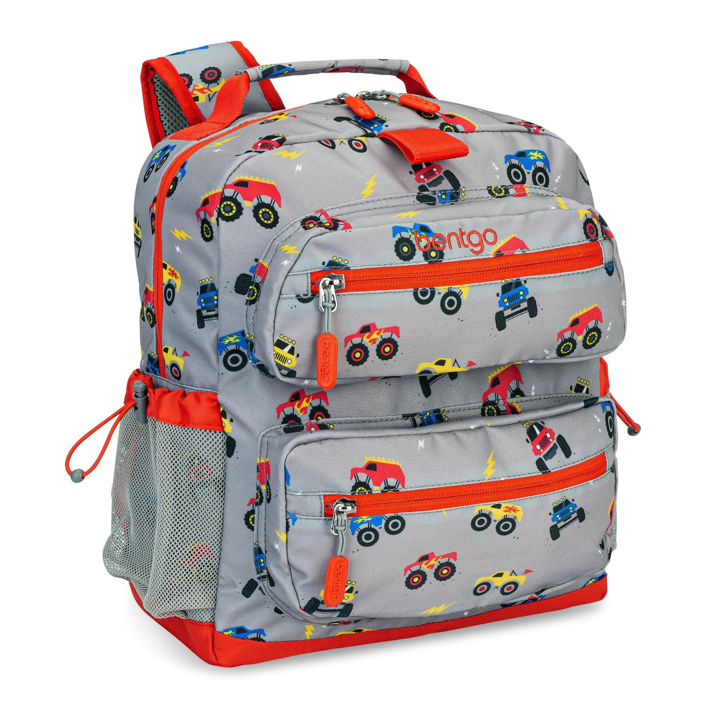 bentgo-kids-prints-backpack-v4 BGBKPAKV2_TKS-01.jpg