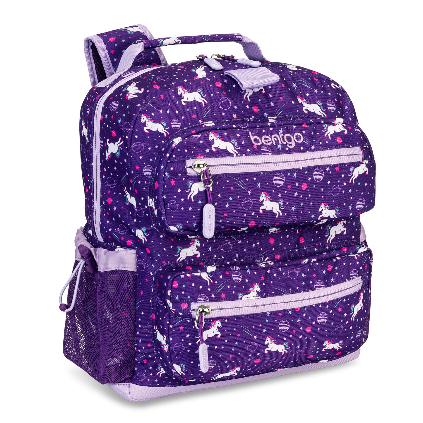 bentgo-kids-prints-backpack-v4 BGBKPAKV2_UNI-01.jpg